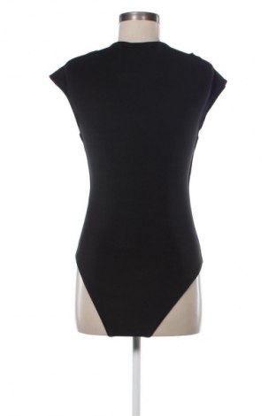 Dámská halenka -body  H&M, Velikost M, Barva Černá, Cena  349,00 Kč