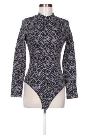 Dámská halenka -body  Karl Lagerfeld, Velikost S, Barva Vícebarevné, Cena  3 499,00 Kč