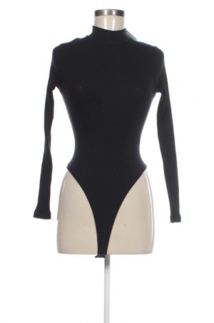 Dámská halenka -body  LeGer By Lena Gercke, Velikost S, Barva Černá, Cena  1 169,00 Kč