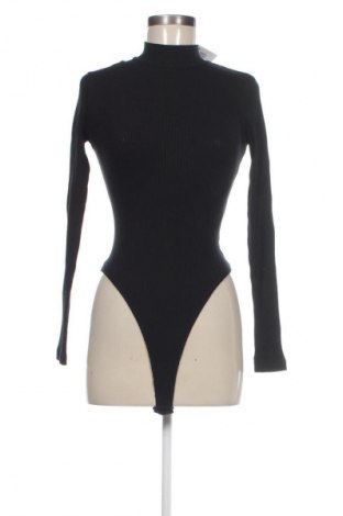 Dámská halenka -body  LeGer By Lena Gercke, Velikost XS, Barva Černá, Cena  939,00 Kč