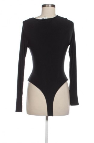 Дамска блуза - боди Misspap, Размер M, Цвят Черен, Цена 77,99 лв.