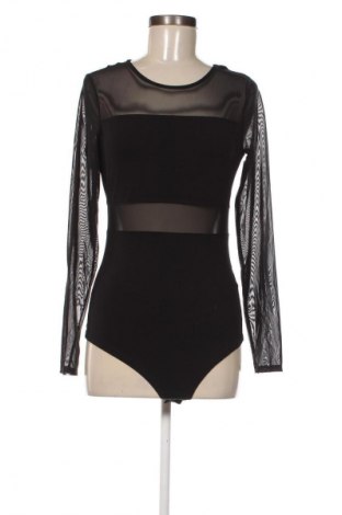 Dámska blúzka - body  ONLY, Veľkosť L, Farba Čierna, Cena  27,95 €
