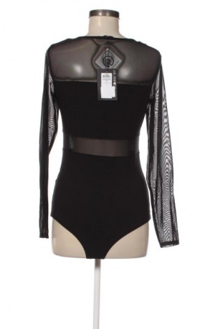 Dámska blúzka - body  ONLY, Veľkosť L, Farba Čierna, Cena  27,95 €