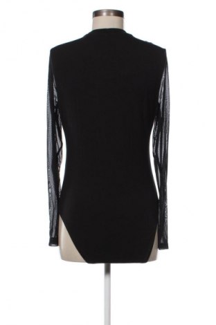 Dámska blúzka - body  ONLY, Veľkosť L, Farba Čierna, Cena  27,95 €