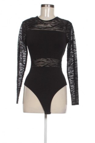 Dámská halenka -body  ONLY, Velikost S, Barva Černá, Cena  699,00 Kč