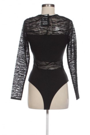 Dámská halenka -body  ONLY, Velikost S, Barva Černá, Cena  699,00 Kč