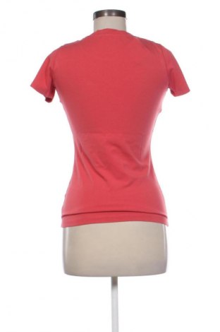 Γυναικεία μπλούζα-Κορμάκι Pepe Jeans, Μέγεθος XS, Χρώμα Πολύχρωμο, Τιμή 18,99 €