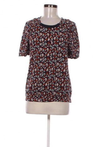 Γυναικεία μπλούζα-Κορμάκι Unbranded, Μέγεθος XS, Χρώμα Πολύχρωμο, Τιμή 9,99 €