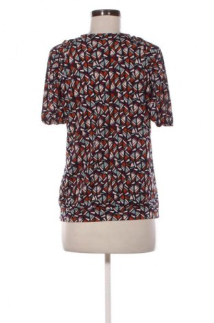 Γυναικεία μπλούζα-Κορμάκι Unbranded, Μέγεθος XS, Χρώμα Πολύχρωμο, Τιμή 9,99 €