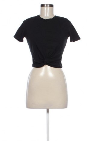 Dámská halenka Zara, Velikost M, Barva Černá, Cena  253,00 Kč