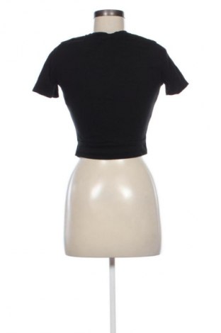 Dámská halenka Zara, Velikost M, Barva Černá, Cena  253,00 Kč