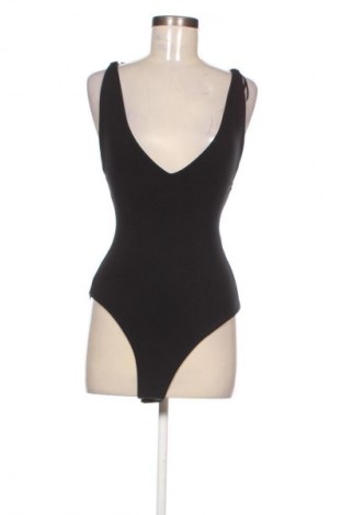 Dámska blúzka - body  Zara, Veľkosť M, Farba Čierna, Cena  31,71 €
