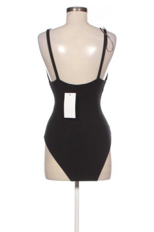 Dámska blúzka - body  Zara, Veľkosť M, Farba Čierna, Cena  31,71 €