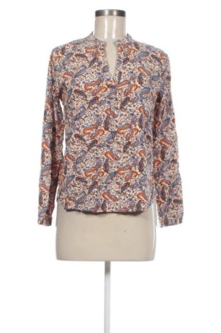 Bluzka damska 17 & Co., Rozmiar M, Kolor Kolorowy, Cena 23,99 zł