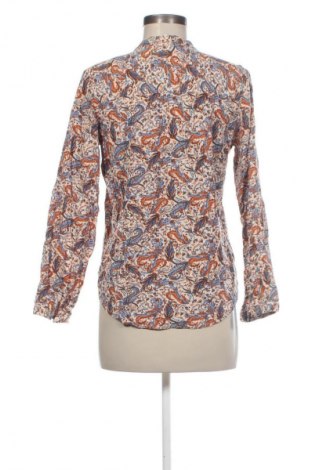 Bluzka damska 17 & Co., Rozmiar M, Kolor Kolorowy, Cena 23,99 zł