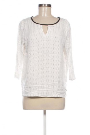 Γυναικεία μπλούζα 17 & Co., Μέγεθος L, Χρώμα Πολύχρωμο, Τιμή 5,99 €