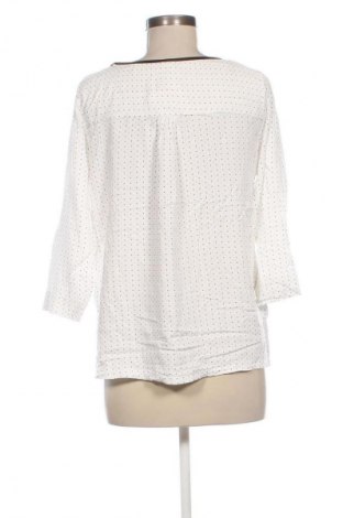 Γυναικεία μπλούζα 17 & Co., Μέγεθος L, Χρώμα Πολύχρωμο, Τιμή 5,99 €