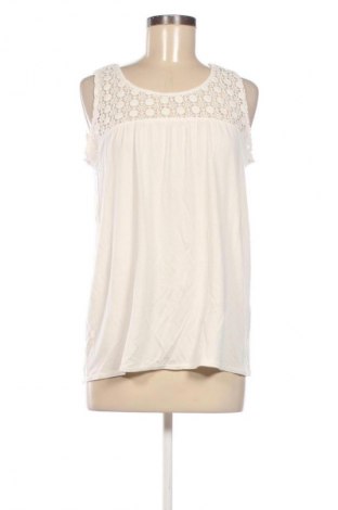 Bluzka damska 17 & Co., Rozmiar M, Kolor Biały, Cena 43,68 zł