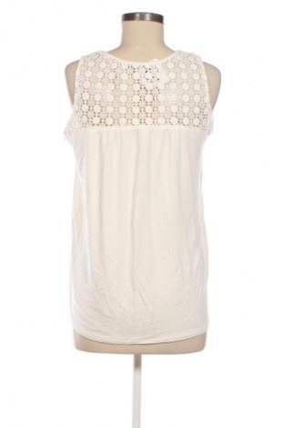 Bluzka damska 17 & Co., Rozmiar M, Kolor Biały, Cena 43,68 zł