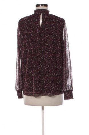 Damen Shirt 17 & Co., Größe L, Farbe Mehrfarbig, Preis 6,99 €