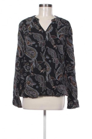 Dámská halenka 17 & Co., Velikost XL, Barva Vícebarevné, Cena  159,00 Kč