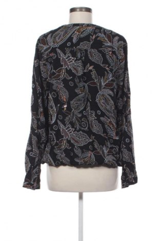 Dámská halenka 17 & Co., Velikost XL, Barva Vícebarevné, Cena  159,00 Kč