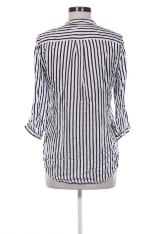 Дамска блуза 17 & Co., Размер S, Цвят Многоцветен, Цена 8,99 лв.