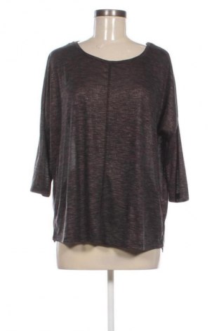 Bluzka damska 17 & Co., Rozmiar XL, Kolor Kolorowy, Cena 27,99 zł