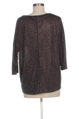 Bluzka damska 17 & Co., Rozmiar XL, Kolor Kolorowy, Cena 27,99 zł