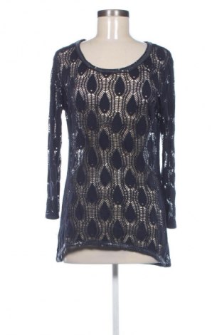 Dámská halenka 17 & Co., Velikost XL, Barva Vícebarevné, Cena  247,00 Kč