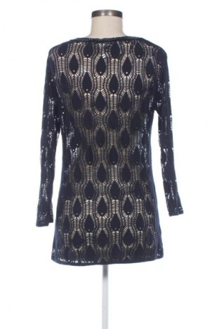 Dámská halenka 17 & Co., Velikost XL, Barva Vícebarevné, Cena  247,00 Kč