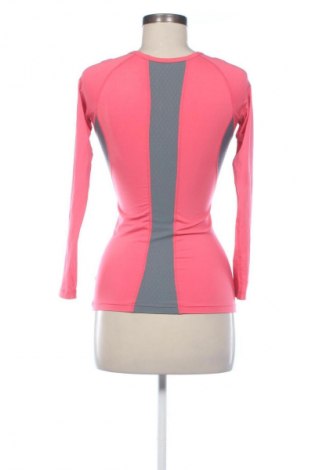 Damen Shirt 2XU, Größe S, Farbe Mehrfarbig, Preis 16,99 €