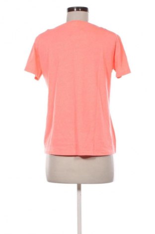 Дамска блуза 4F, Размер L, Цвят Оранжев, Цена 26,97 лв.