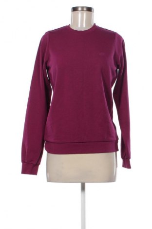 Dámska blúza 4F, Veľkosť XS, Farba Ružová, Cena  17,30 €