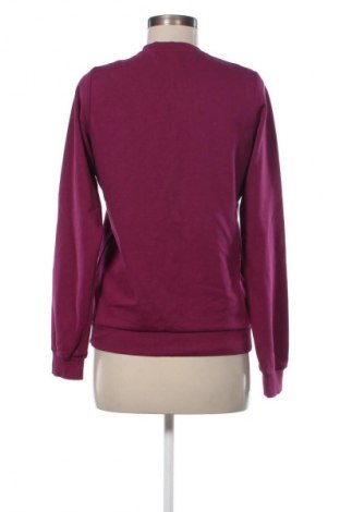 Dámska blúza 4F, Veľkosť XS, Farba Ružová, Cena  17,30 €