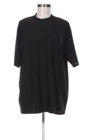 Damen Shirt 4You, Größe XL, Farbe Schwarz, Preis 11,99 €