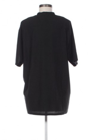 Damen Shirt 4You, Größe XL, Farbe Schwarz, Preis 11,99 €