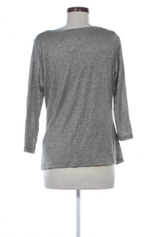 Dámská halenka 4me, Velikost M, Barva Vícebarevné, Cena  169,00 Kč