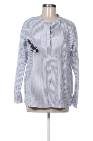 Bluză de femei 81 Hours, Mărime XL, Culoare Multicolor, Preț 109,99 Lei