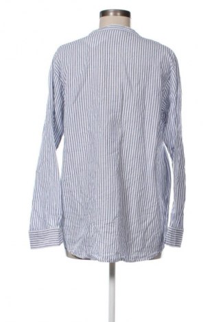 Bluză de femei 81 Hours, Mărime XL, Culoare Multicolor, Preț 109,99 Lei