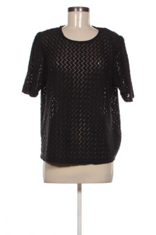 Bluză de femei 9th Avenue, Mărime XL, Culoare Negru, Preț 39,99 Lei