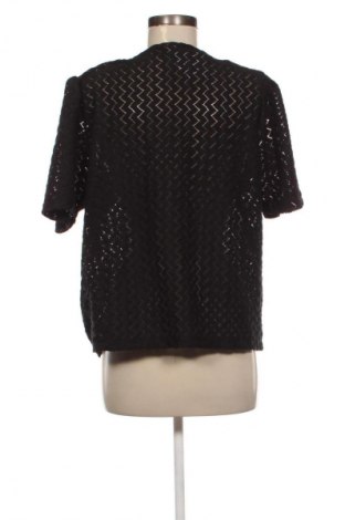 Bluză de femei 9th Avenue, Mărime XL, Culoare Negru, Preț 39,99 Lei
