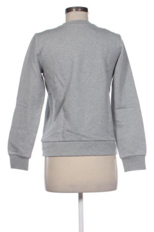 Дамска блуза A.P.C., Размер S, Цвят Сив, Цена 70,01 лв.