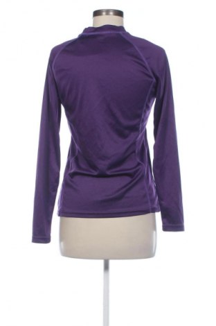 Dámská halenka ARCORE, Velikost M, Barva Fialová, Cena  297,00 Kč