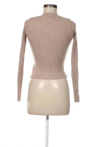 Γυναικεία μπλούζα ASOS, Μέγεθος S, Χρώμα  Μπέζ, Τιμή 8,99 €