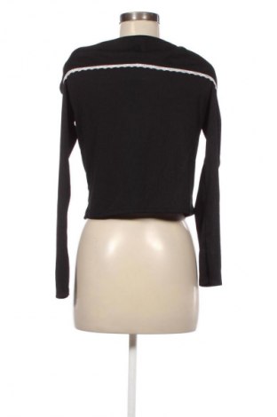 Damen Shirt ASOS, Größe L, Farbe Schwarz, Preis € 10,99