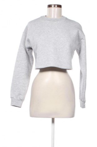 Dámská halenka ASOS, Velikost S, Barva Vícebarevné, Cena  429,00 Kč