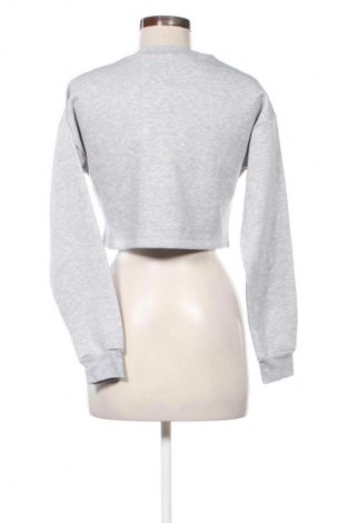 Dámská halenka ASOS, Velikost S, Barva Vícebarevné, Cena  429,00 Kč