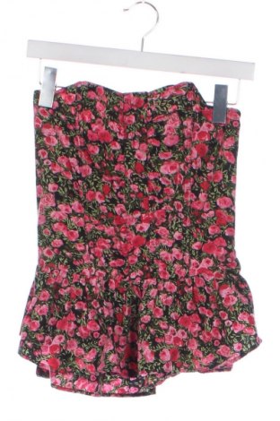 Bluzka damska ASOS, Rozmiar M, Kolor Kolorowy, Cena 62,00 zł