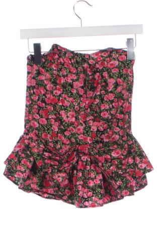 Bluzka damska ASOS, Rozmiar M, Kolor Kolorowy, Cena 62,00 zł